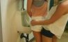Fun Pic - Donnerstags Fun PicDump #143 - 44