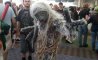 Fun Pic - Donnerstags Fun PicDump #143 - 51