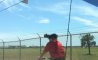 Fun Pic - Donnerstags Fun PicDump #143 - 56