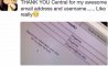 Fun Pic - Donnerstags Fun PicDump #143 - 63