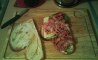 Fun Pic - Donnerstags Fun PicDump #143 - 7