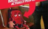 Fun Pic - Donnerstags Fun PicDump #143 - 71