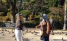 Fun Pic - Donnerstags Fun PicDump #143 - 75