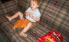 Fun Pic - Donnerstags Fun PicDump #143 - 87