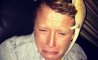 Fun Pic - Donnerstags Fun PicDump #143 - 91