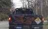 Fun Pic - Donnerstags Fun PicDump #145 - 10
