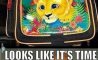 Fun Pic - Donnerstags Fun PicDump #145 - 110