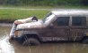 Fun Pic - Donnerstags Fun PicDump #145 - 114