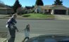 Fun Pic - Donnerstags Fun PicDump #145 - 130