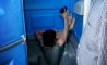 Fun Pic - Donnerstags Fun PicDump #145 - 14