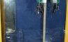 Fun Pic - Donnerstags Fun PicDump #145 - 2