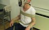Fun Pic - Donnerstags Fun PicDump #145 - 26