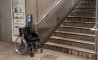 Fun Pic - Donnerstags Fun PicDump #145 - 30