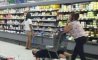 Fun Pic - Donnerstags Fun PicDump #145 - 42