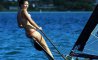 Fun Pic - Donnerstags Fun PicDump #145 - 50