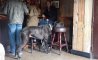 Fun Pic - Donnerstags Fun PicDump #145 - 66