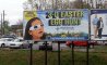 Fun Pic - Donnerstags Fun PicDump #145 - 74