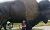 Fun Pic - Donnerstags Fun PicDump #145 - 78