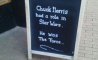 Fun Pic - Donnerstags Fun PicDump #145 - 82