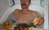 Fun Pic - Donnerstags Fun PicDump #145 - 86