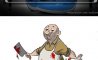 Fun Pic - Donnerstags Fun PicDump #145 - 90