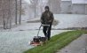 Fun Pic - Donnerstags Fun PicDump #145 - 94
