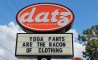 Fun Pic - Donnerstags Fun PicDump #146 - 57