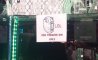 Fun Pic - Donnerstags Fun PicDump #148 - 118