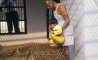 Fun Pic - Donnerstags Fun PicDump #148 - 126