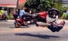 Fun Pic - Donnerstags Fun PicDump #148 - 13