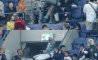 Fun Pic - Donnerstags Fun PicDump #148 - 154