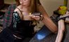 Fun Pic - Donnerstags Fun PicDump #148 - 170