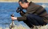 Fun Pic - Donnerstags Fun PicDump #148 - 2