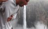Fun Pic - Donnerstags Fun PicDump #148 - 26