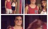 Fun Pic - Donnerstags Fun PicDump #148 - 38