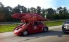 Fun Pic - Donnerstags Fun PicDump #148 - 46