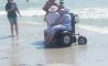 Fun Pic - Donnerstags Fun PicDump #148 - 70