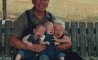 Fun Pic - Donnerstags Fun PicDump #148 - 78