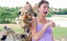 Fun Pic - Donnerstags Fun PicDump #148 - 82
