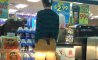 Fun Pic - Donnerstags Fun PicDump #148 - 86