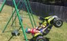 Fun Pic - Donnerstags Fun PicDump #148 - 90