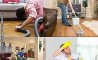 Fun Pic - Donnerstags Fun PicDump #149 - 104