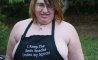 Fun Pic - Donnerstags Fun PicDump #149 - 12