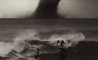 Fun Pic - Donnerstags Fun PicDump #149 - 124