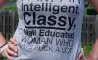 Fun Pic - Donnerstags Fun PicDump #149 - 16
