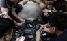 Fun Pic - Donnerstags Fun PicDump #149 - 40