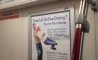 Fun Pic - Donnerstags Fun PicDump #149 - 44