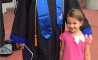 Fun Pic - Donnerstags Fun PicDump #149 - 48