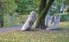 Fun Pic - Donnerstags Fun PicDump #149 - 52