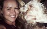 Fun Pic - Donnerstags Fun PicDump #149 - 55